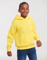 Kinder Hoodies Russell 575B